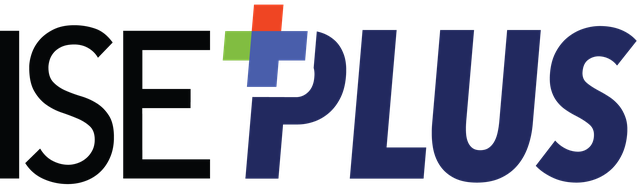 IsePlus