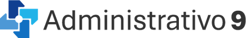 Profit Plus Administrativo 9