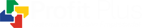 Profit Plus